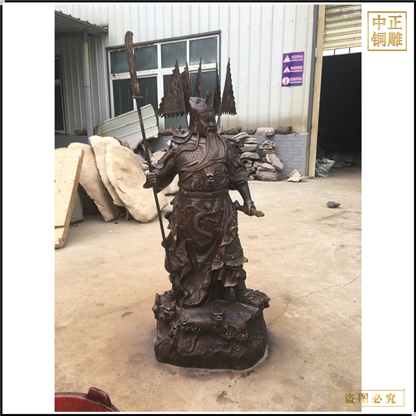 22.現貨供應銅關公佛像.jpg